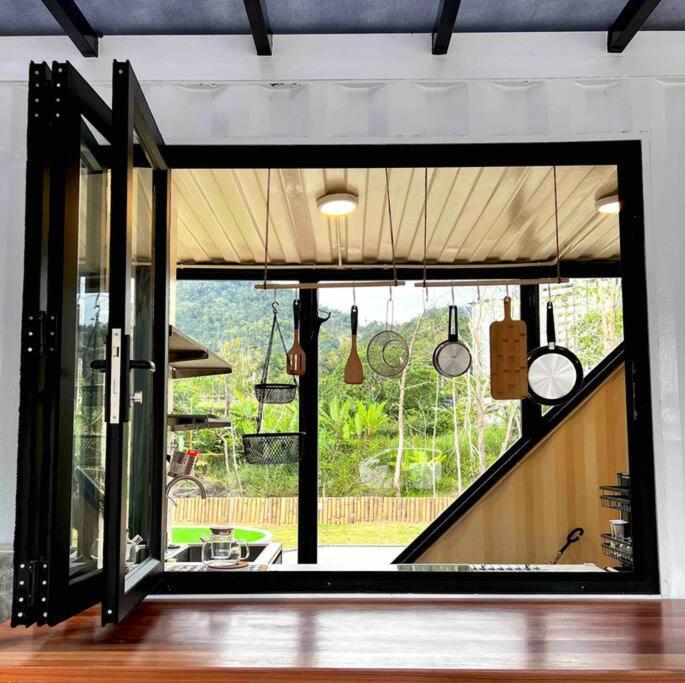 The White Box Villa - Genting Highland Foot Area Bentong Exteriér fotografie